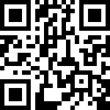 https://isna.ir/xdHFk