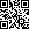 https://isna.ir/xdQs77