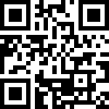 https://isna.ir/xdSTw6