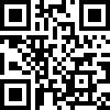 https://isna.ir/xdQ3Cc