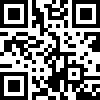 https://isna.ir/xdPMxd