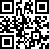 https://isna.ir/xdGnLs