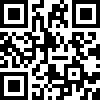 https://isna.ir/xdFm9x