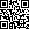 https://isna.ir/xdNppj