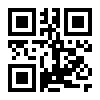 isna.ir/xdTWLQ