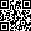 https://isna.ir/xdWyDL