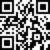 https://isna.ir/xdMfDv