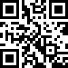 https://isna.ir/xdQXG8