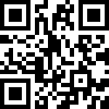 https://isna.ir/xdWBqk