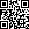https://isna.ir/xdWKBv