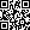 https://isna.ir/xcYFcW