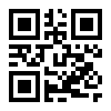 isna.ir/xd2B6c