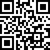 https://isna.ir/xdJvZJ