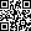 https://isna.ir/xdQtBV