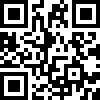 https://isna.ir/xdXdWd
