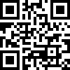 https://isna.ir/xdMFvC
