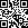 https://isna.ir/xc4pDW