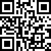 https://isna.ir/xdWJ9S