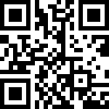 https://isna.ir/x8PN3p