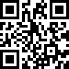 https://isna.ir/xdSBMF