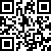 https://isna.ir/xdRBSK
