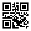 isna.ir/xdWzdY