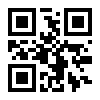 isna.ir/xdTG2c