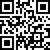 https://isna.ir/xdMRMk