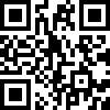 https://isna.ir/xdSdvT