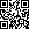 https://isna.ir/xdHT9w