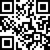 https://isna.ir/xdTmK5