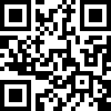 https://isna.ir/xdRtJr
