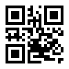 isna.ir/xdWCD8