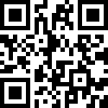https://isna.ir/xdLrxv