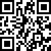 https://isna.ir/xdM5D3