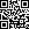 https://isna.ir/xcZzgS