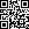 https://isna.ir/xdWrJq