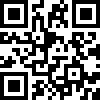 https://isna.ir/xcXyS4