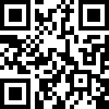 https://isna.ir/xdN22v