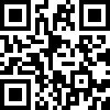 https://isna.ir/xcZL2P