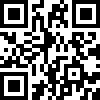 https://isna.ir/xdHRnP