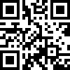 https://isna.ir/xdPBYw