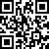 https://isna.ir/xdSVJd