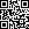 https://isna.ir/xdNVqF