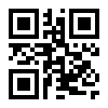 isna.ir/xdDZTX