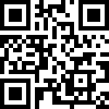 https://isna.ir/xdPqJ9