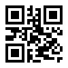 isna.ir/xdLqTF
