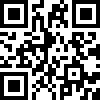 https://isna.ir/xdX3pw