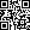https://isna.ir/xdJ8CP