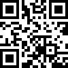 https://isna.ir/xdNJqD
